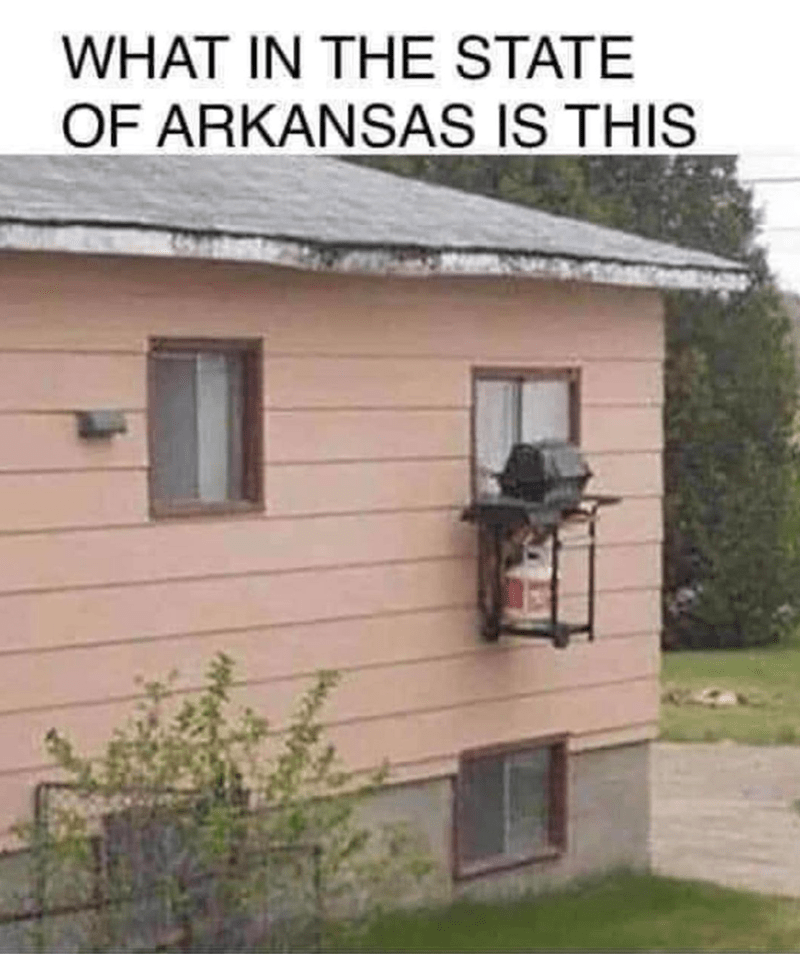 state-arkansas-is-this