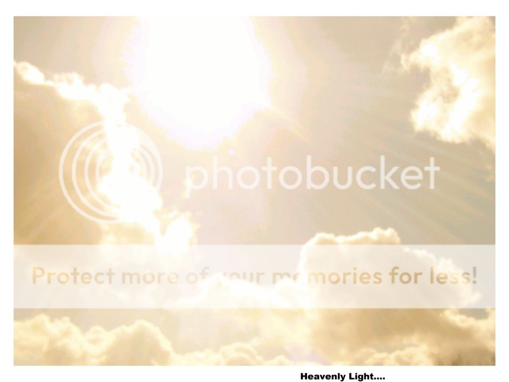 Heavenly_Light_vrs_two_zpse8053f7d.jpg