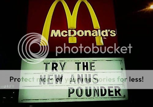 mcdonaldsanus.jpg