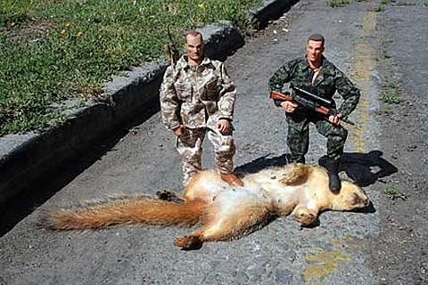 rat-hunter-gi-joe.jpg