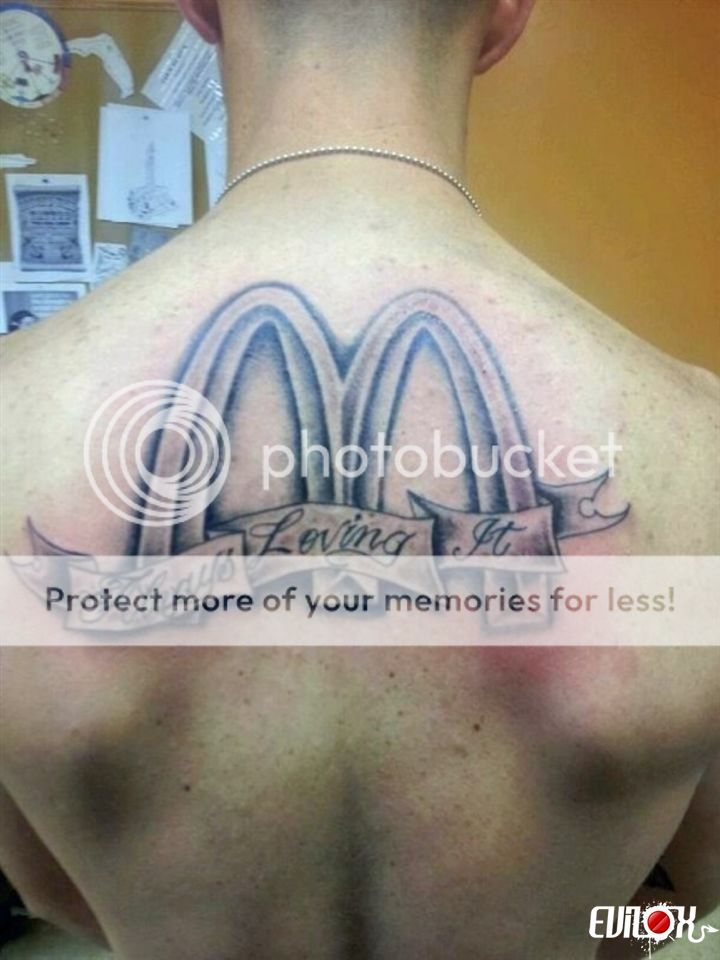 tatouage-mc-donalds.jpg