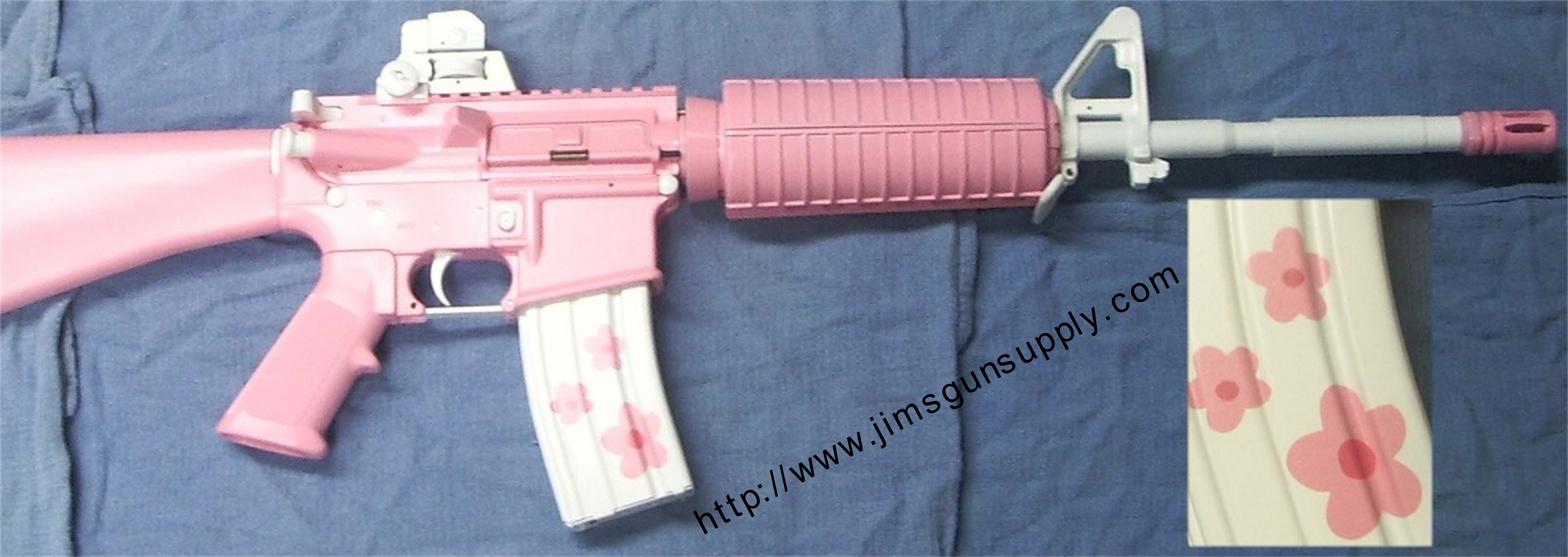 DuraCoat_PINK_AR_SIGHT_OVERCROP_030808.jpg