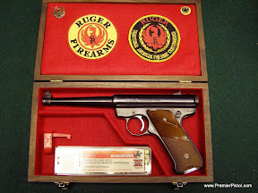 Ruger%20Mark%201%20001.JPG