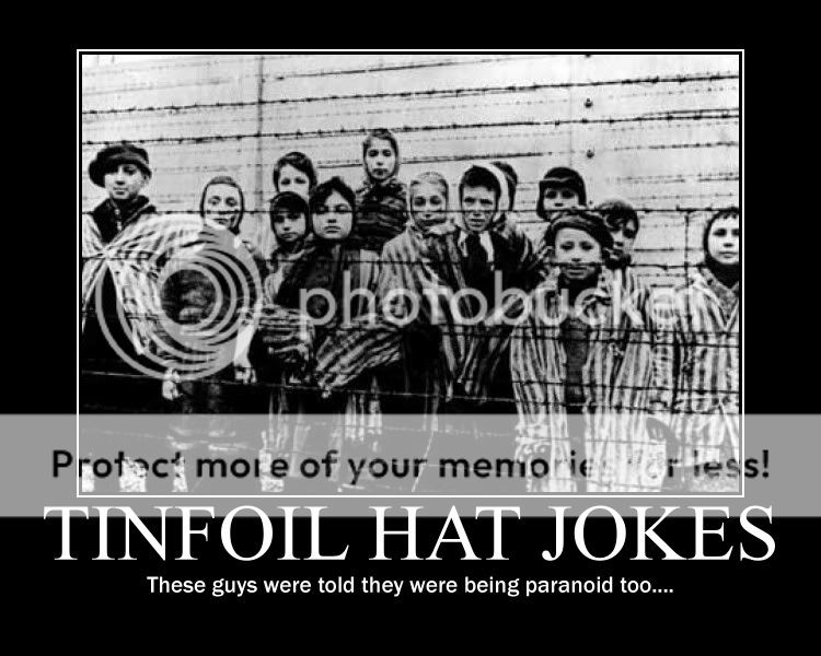 auschwitz_TinFoilHatJokes.jpg