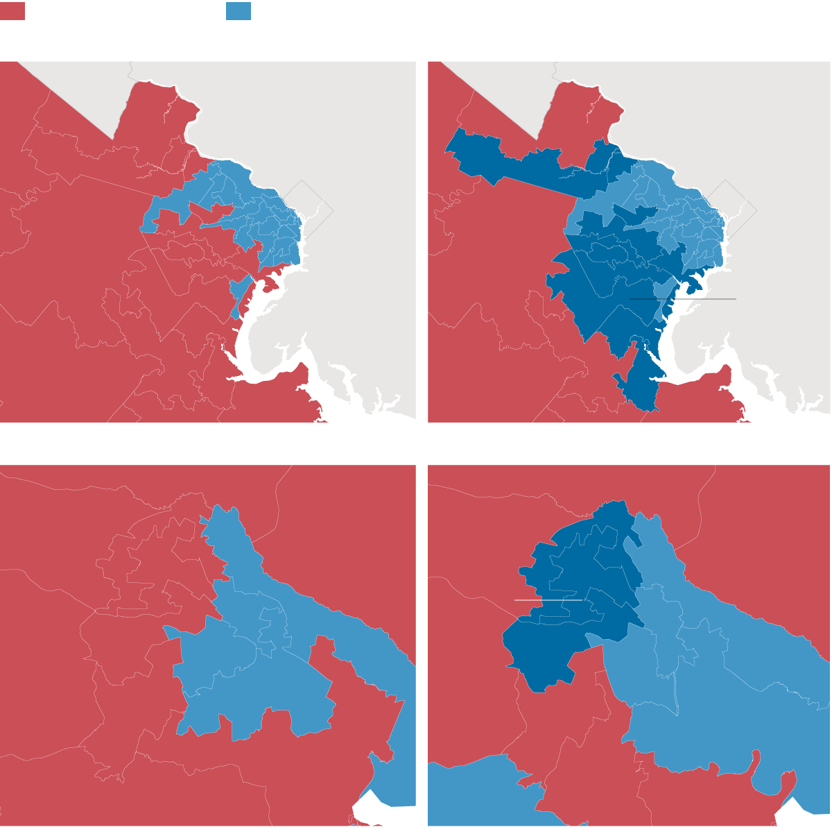 virginia-Artboard_1.png