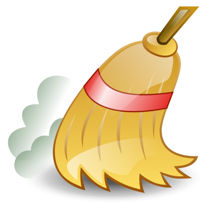 broom+sweep.png