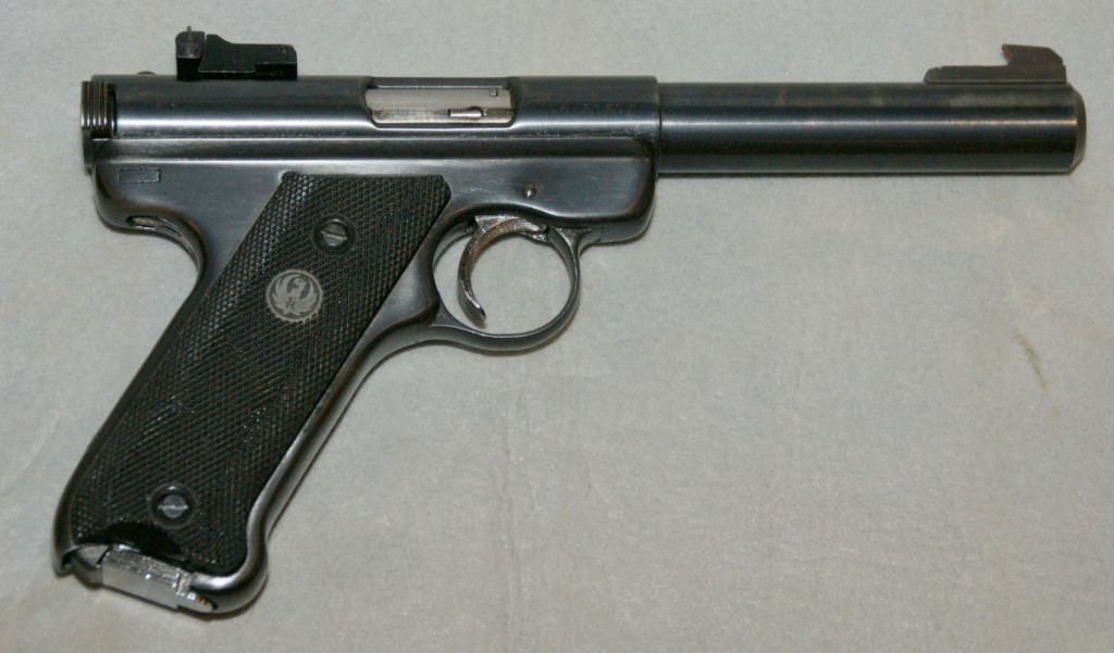 Ruger_Mark_1.jpg