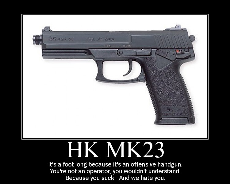 mk23.jpg