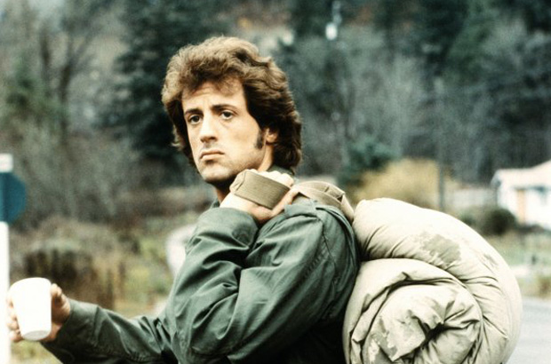 rambo-1-92153_0x410.jpg