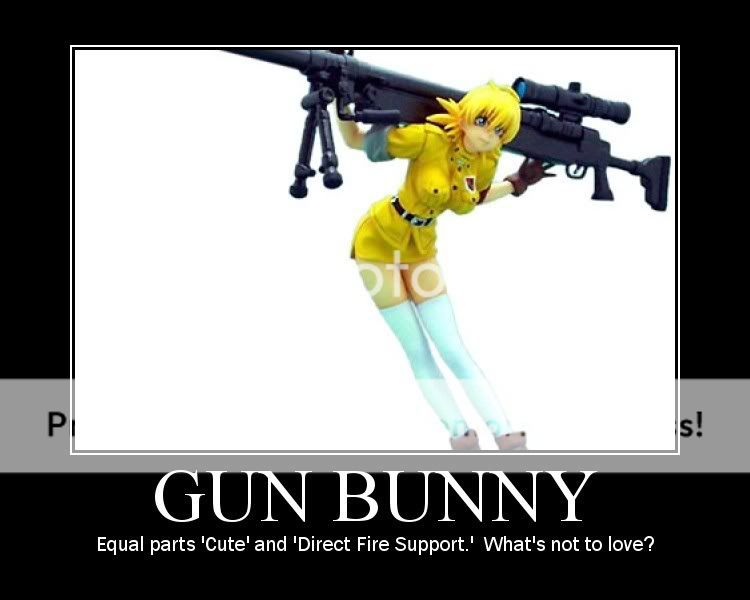 GunBunny.jpg