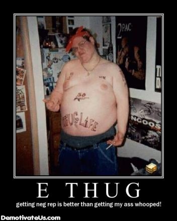 ethug-thug-whooped-rep-demotivational-poster.jpg