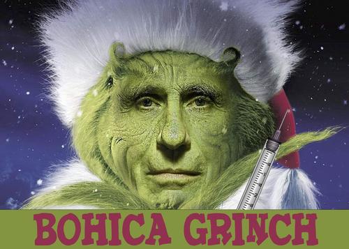 BOHICA%20GRINCH_0.jpg