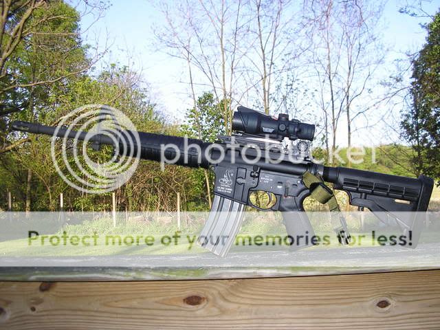 m4acog001.jpg