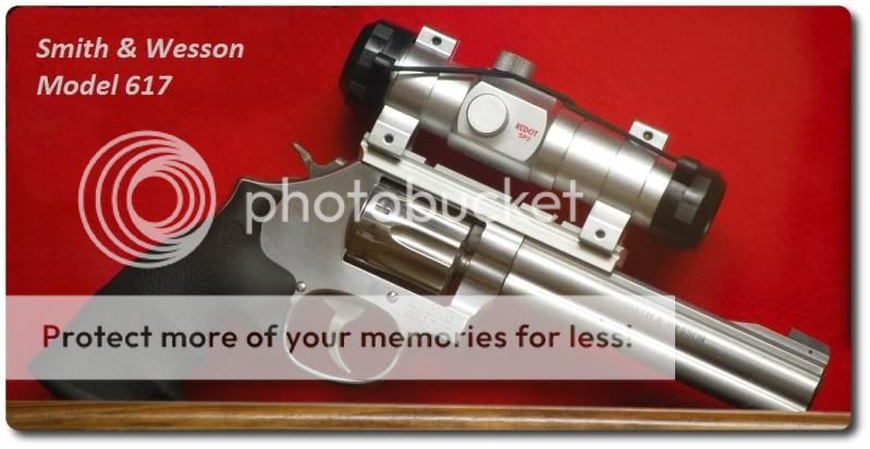 smithwesson617txt.jpg