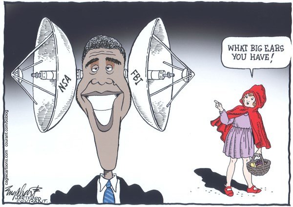 nsa-fbi-obama-spying.jpg