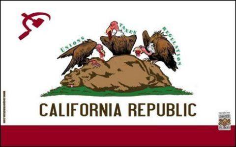 new-california-flag-bankrupt.jpeg