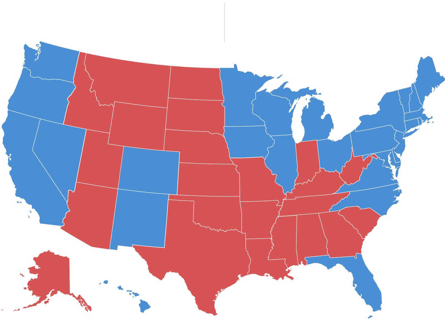 map2016-Artboard_1.png