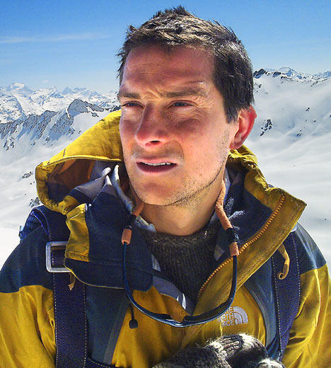 grylls.jpg