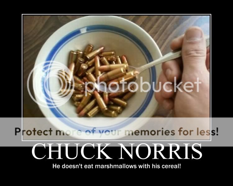 ChuckNorris.jpg