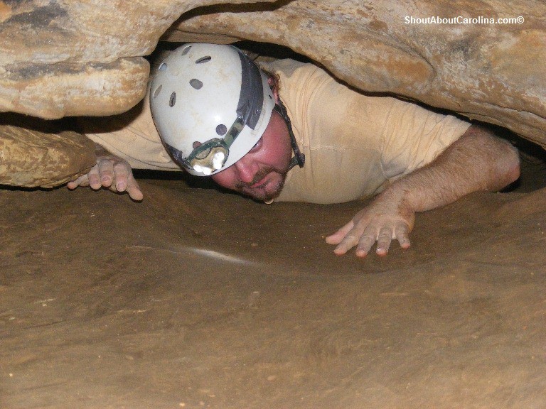 morrils-cave-crevice.jpg