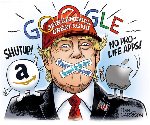 twitter-google-censorship-cartoon.jpg