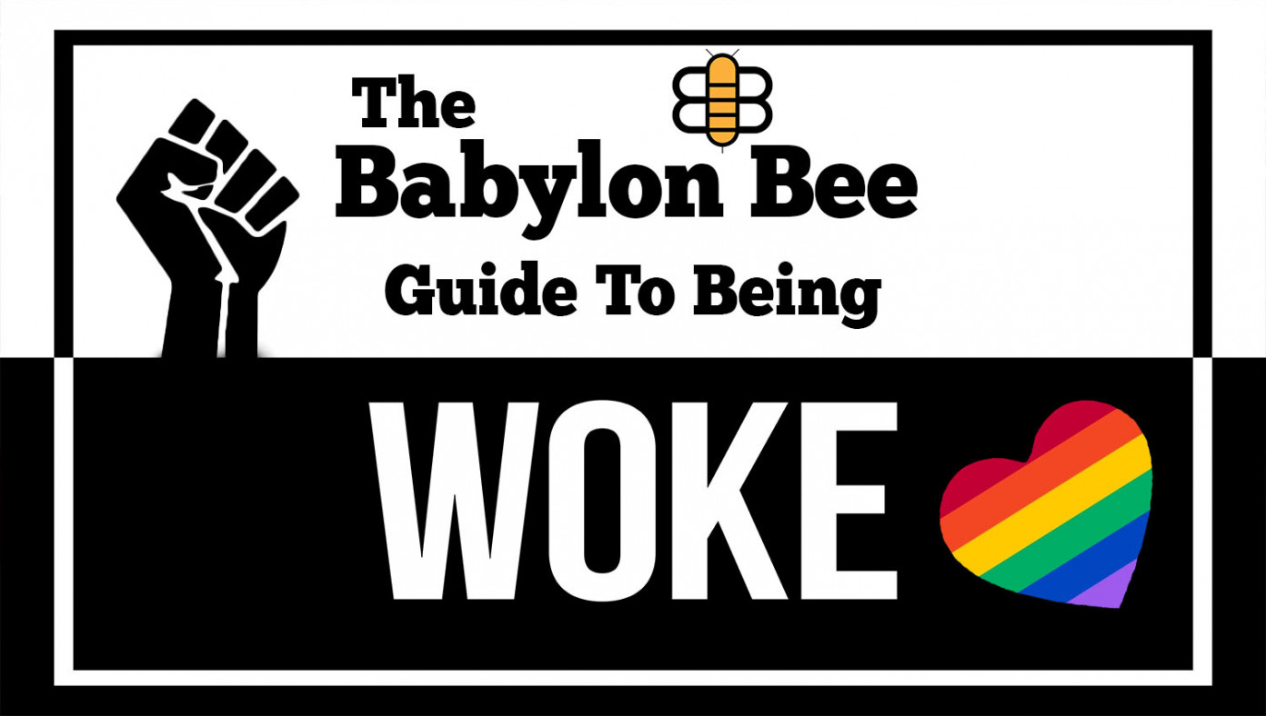 babylonbee.com