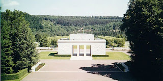 EPINAL+AMERICAN+CEMETERY+AND+MEMORIAL.jpg