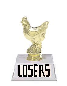 Basic-Chicken-Loser-Trophy.jpg