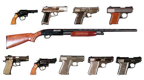 pistols_2000.jpg