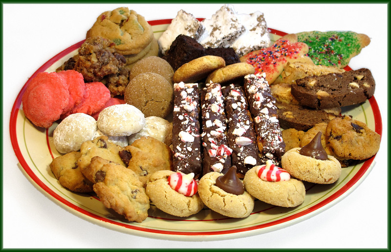 DMC%20Christmas%20Cookies%20007a.jpg