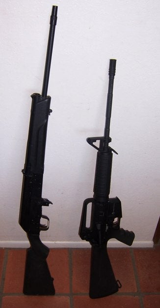 saiga-safir-410s-1.jpg