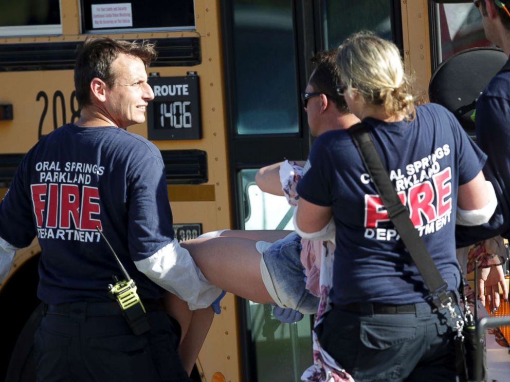 parkland-florida-school-shooting-10-ap-jc-180214_4x3_992.jpg