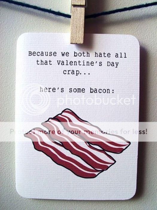 ValentinesBacon.jpg