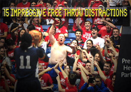 free-throw-distractions.jpg