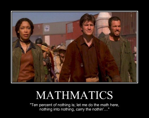 firefly-jayne-math-7928913920