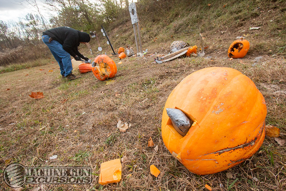 2020_PumpkinShoot_003.jpg