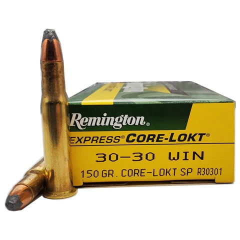 www.aeammo.com