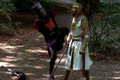 monty+python+black+knight.jpg