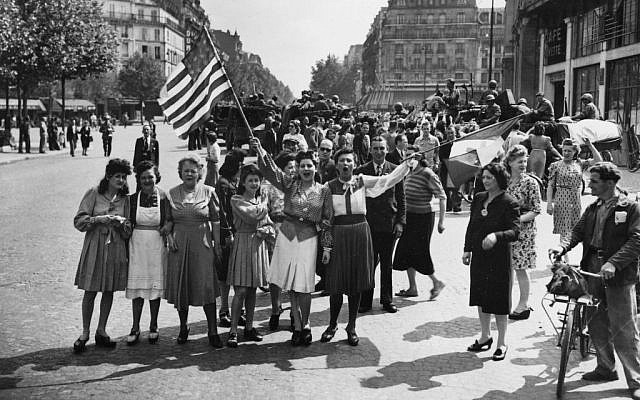 France-Paris-Liberati_Horo-1-640x400.jpg