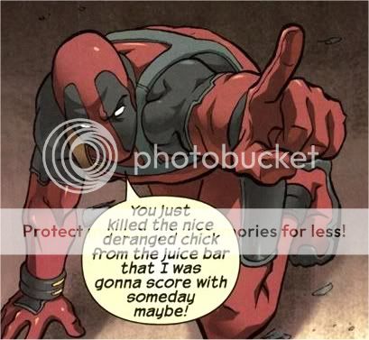 deadpool.jpg