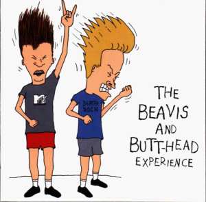 beavis_and_butthead1.jpg