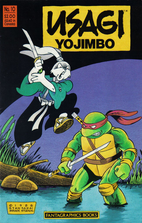 usagi_yojimbo_vol_1_10.jpg