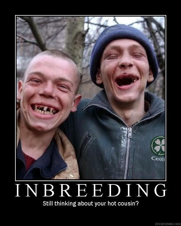 inbreeding.jpg