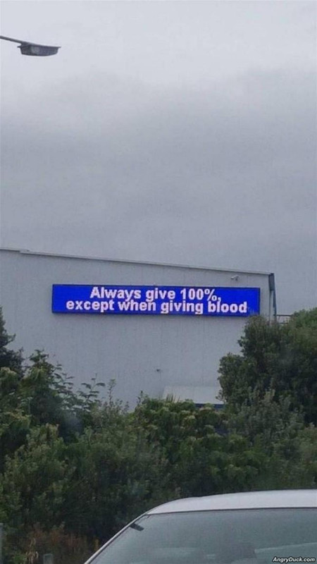 Always_Give_100_Percent.jpg