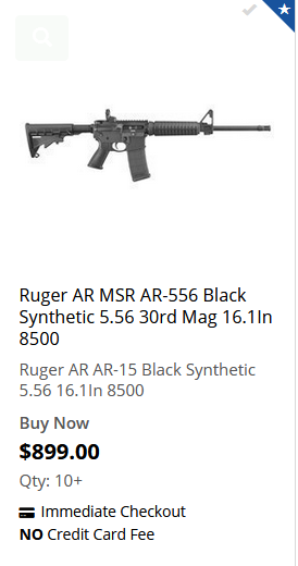 ruger.png