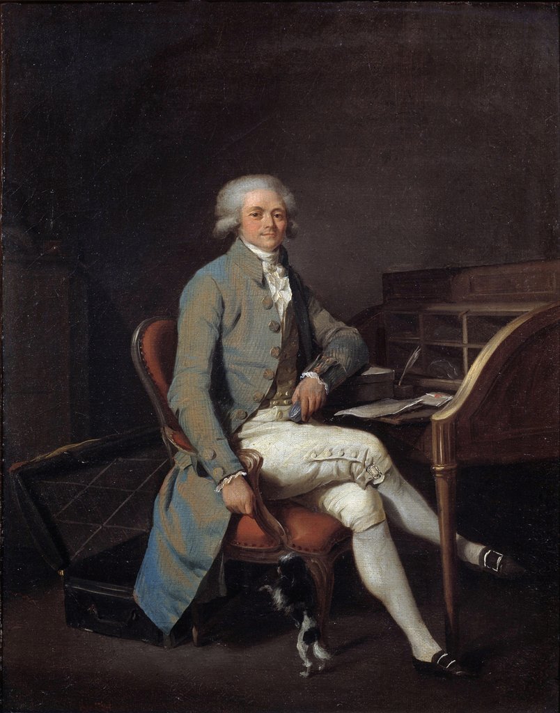 Louis_Boilly_Robespierre.jpg