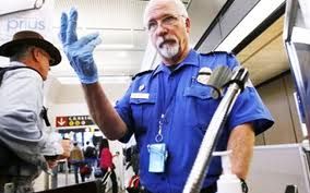 tsa_glove.jpg