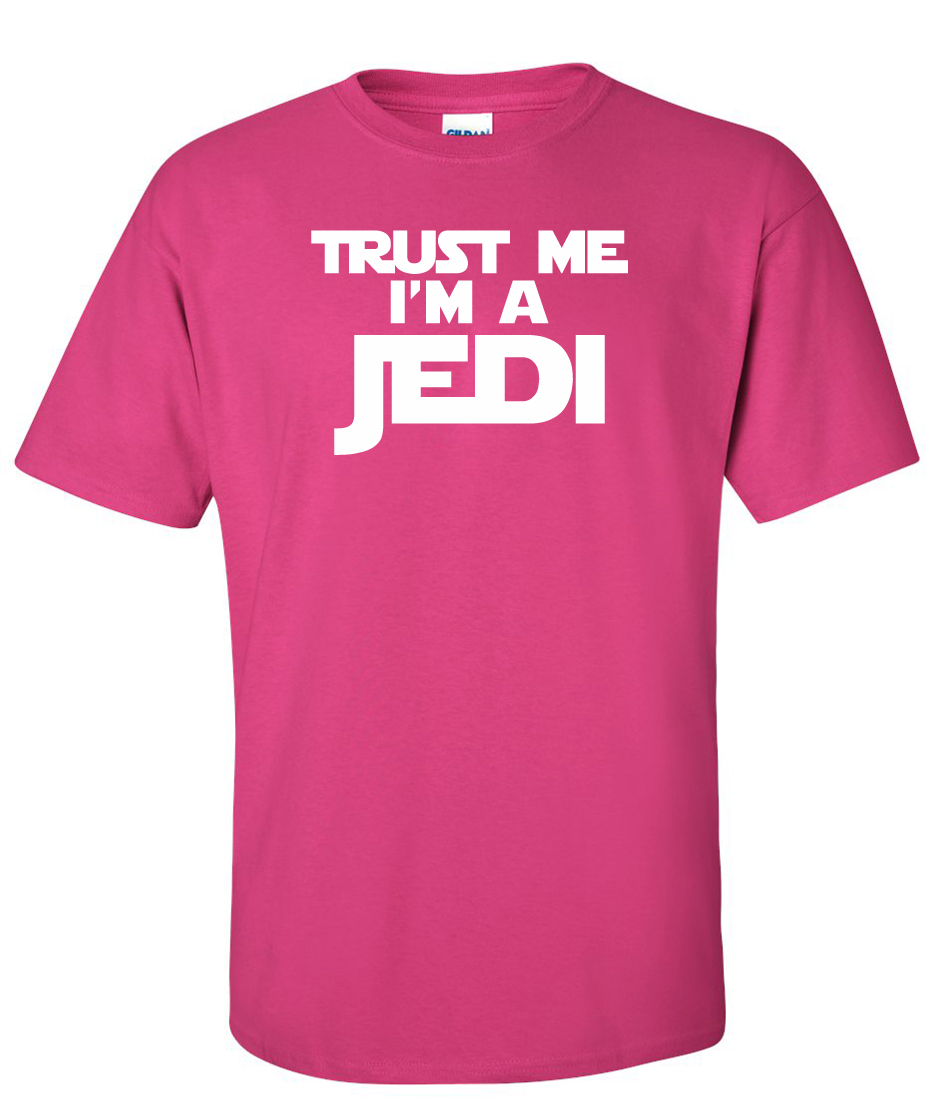 trust-me-im-jedi-pink.jpg