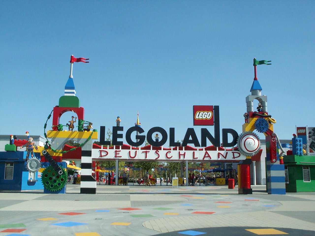 Legoland.jpg