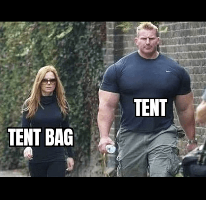 tent-bag-tent